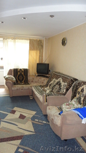 срочно, 2х комн квартира #939500