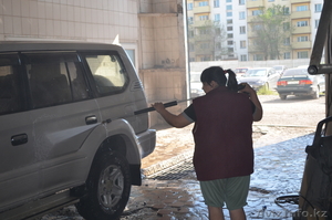 продам здание бывшего детского сада #942374