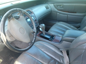 Продам Toyota Avalon #944320