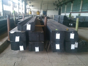 ТОО Регион-KZ металлопрокат #943623