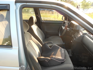 Продам ВАЗ 21120 #938669