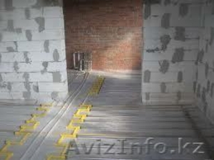 Алибек,  aleke_@mail.ru,  87077267878  #943805