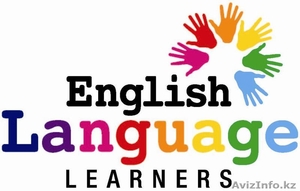 english tutoring #951085