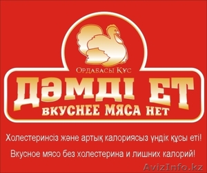 Замороженное мясо индейки,  колбасы и деликатесы.  #943633