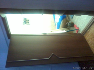 4х ком.квартира продаётся или меняю #949037