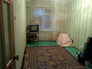 Продается 2 ком.кв. в 11-34,  в галер. доме,  на 7 этаже,  за 85 000 у.е. #949809