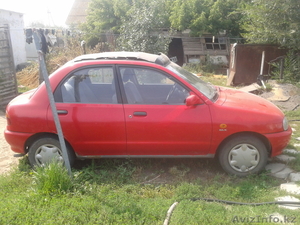 продам машину  срочно #945093