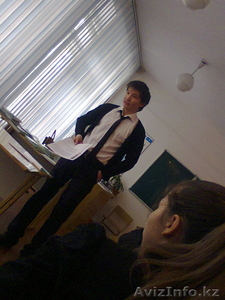 Репетиторство,  переводы английского языка #949926