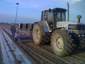 продам трактор производство италия #940586