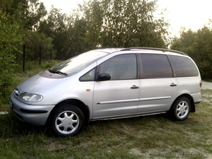 Саулембекова Райхан Мухтаровна rayhan.saulenbekova@mail.ru 87784675347 . #948698