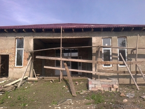 Подам Коммерческое Здание  #940631