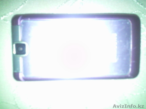 zhanar-karlova@mail.ru #943240