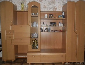 Продается мини-горка #951003