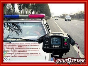 Электроника из USA #935403