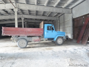 Продам КХ,  51 Га #946213