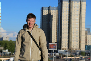       ищу работу      #943251