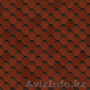 Битумная черепица #947198