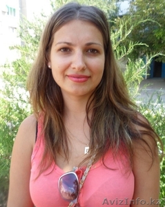 Экскурсия в Потсдам с гидом Мариной Мюллер. #945725