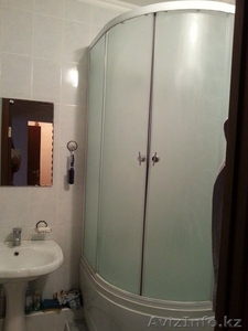 Евростандарт!СРОЧНО #940542