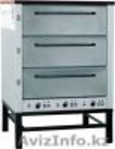 ТОО kazliakon plus #940130