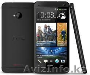 Продажа сотовых телефонов, планшетов, электронных книг #940134