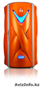 Cолярий вертикальный I8 #943613