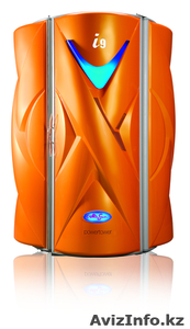 Cолярий вертикальный I9 #943614