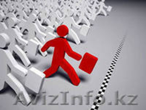 Картриджи. Выезд. Расходники. Доступно. #937701