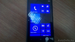 Nokia Lumia 820 #947169