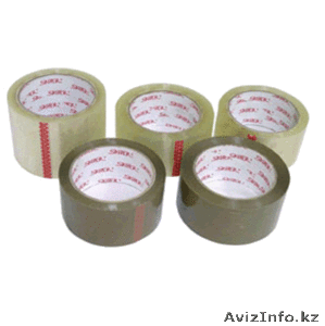 Пленка упаковочная. Воздушно-пузырчатая ( пузырьковая) #944580