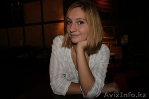 Ищу работу! Срочно! #948253