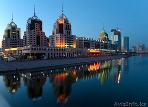 Посуточно квартира 2-комнатная. ЖК Титаник.Элит-класс. Не дорого!На набережной #951733