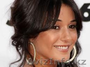 Реальное омоложение лица #946009