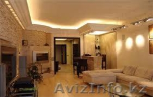 Ремонт и отделка помещений #951189