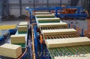 Стройматериалы оптом и врозницу,  по ниже рыночной цене #942196