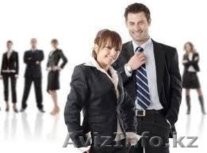 Тренинги личностного роста или Саморазвитие #948033