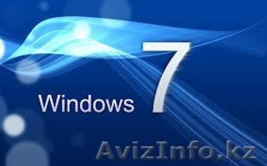 Установка Windows програмнoе обеспечение1   #948405