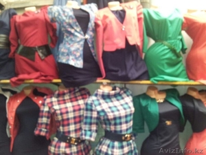 Широкий выбор Платьев для девушек и женщин приклонного возроста #942479