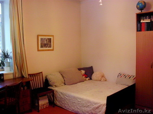 Отличная квартира в центре! #938893