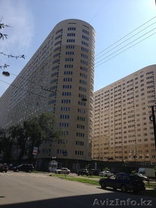 Недвижимость в рассрочку #944628