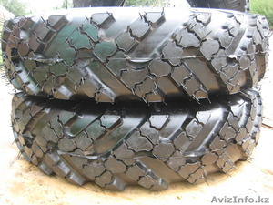 Срочно!!! Продам новую грязевую резину от ГАЗ-63 за разумную цену! #945779