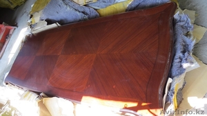 столы для гостиной в ассортименте #940269