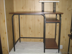 Комьпютерные столы #945932