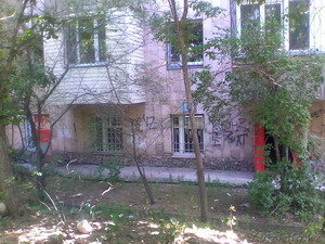 Продам 140 кв.м Абая Жарокова 126 #937681