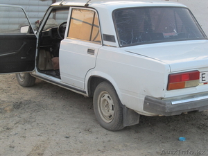 Мендигалиев Касен Сатыбаевич kairov.darhan@mail.ru 87783193873    87122268162 #941501