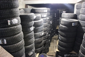 Новая зимняя резина ZEETEX #944607