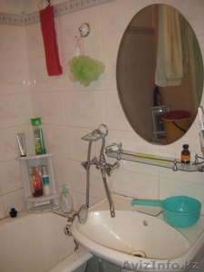 Продаю 2-х комн. квартиру район РАТК #945132