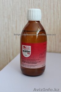 Лосьон Мелагенин плюс– лечение витилиго #944335