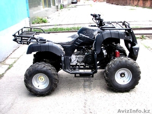 Продам новую мототехнику!!! #951550