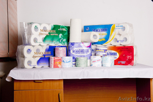 Ищем дистрибьюторов по казахстану #944593